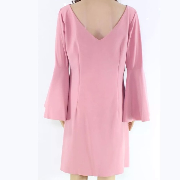 La Petite Robe Di Chiara Boni 💕 $595 - Picture 3 of 3